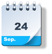Sep. 24