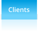 Clients